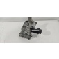 04L145208T Насос масляный Volkswagen Tiguan 2015 ,, DGD, DFG, DFH