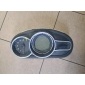 248104902R спидометр часы renault megane iii