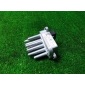 JGO000020 резистор отопителя Land Rover Range Rover 3 (2002-2012)