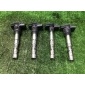 06F905115 катушка зажигания Seat Leon (5F) (2013-2020)