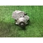 6420700501 тнвд Jeep Commander (XK) 2006-2010