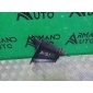 8W6121763 Воздуховод бампера Audi A5 2 F5 2016-2020