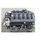306d3M57d30 двигатель kmplt bmw x3 x6 e83 e72 3.0d 235k 306d3 m57