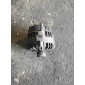 8200153710 Генератор Renault Laguna 2 2002