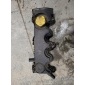 CDoblo1.9 doblo рестайлинг крышка клапонов 1.9 cdti 55197017