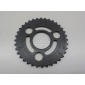 11318509927 Шестерня (шкив) распредвала BMW X5 E70 (2007 - 2013)
