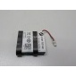 84109297787 Аккумулятор BMW 5-serie F10/F11 (2009 - 2016)