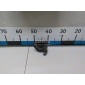 824017S000 Петля двери Nissan QX56 (JA60) (2004 - 2009)