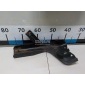 620447S600 Кронштейн переднего бампера правый Nissan QX56 (JA60) (2004 - 2009)