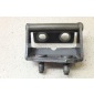 904007S000 Петля двери багажника Nissan QX56 (JA60) (2004 - 2009)