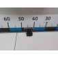 251907S600 Кнопка корректора фар Nissan QX56 (JA60) (2004 - 2009)