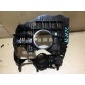 06H103138E audi a5 8t 2.0 tfsi перегородка масляный