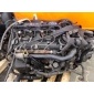 Jumper iii boxer 2.2 hdi 2014 г. 130km двигатель 4hh