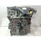 D4204T двигатель отправка форд mondeo mk4 2007 - 2010 2.0 tdci 140km qxba