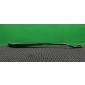 7M0955409B Щеткодержатели (поводок стеклоочистителя, дворник) Volkswagen Sharan 1 1997