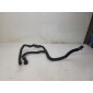 4F0121036F провода шланг радиатора audi 3.0 tfsi a6 c6