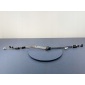 31367496 volvo v40 ii 1.6 d ссылки переключения кпп