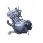 honda cb 900 f hornet 02 - 07 двигатель в рабочем состоянии гарантия