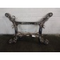 4M0500025 Подрамник Porsche Cayenne Turbo coupe E3 9Y 959 2020