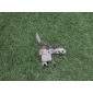 9Y0971003 кронштейн Porsche Cayenne Turbo coupe E3 9Y 959 2020