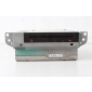8780777 bmw f06 f12 f13 f15 x5 f22 f30 f32 считыватель навигации nbt evo