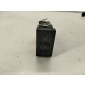 3B0963564C Кнопка обогрева сидений R Volkswagen Passat B5+ (GP) 2002
