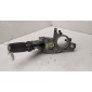 2421430 Замок зажигания Opel Astra H (2004-2009) 2006