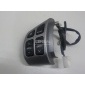 3746079J40ZCP Кнопка многофункциональная Suzuki Swift (2004 - 2010)