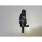 2E0955651 Насос омывателя VAG Crafter (2006 - 2016)