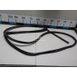 EG2172760P Уплотнитель двери Mazda CX 7 (2007 - 2012)