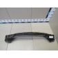 EG2150070A Усилитель переднего бампера Mazda CX 7 (2007 - 2012)