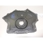 LR011995 Крышка двигателя передняя Land Rover Range Rover III (LM) (2002 - 2012)