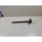 LR001854 Распредвал впускной Land Rover Range Rover III (LM) (2002 - 2012)