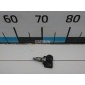 LR066378 Датчик давления в шине (TPMS) Land Rover Range Rover III (LM) (2002 - 2012)