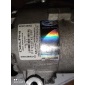 TSP0155928 компрессор кондиционера delphi