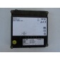 4KE035282C блок блок управления audi