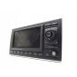 8H0035192J радио audi navigation плюс audi a4 b7