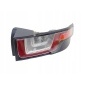 RANGEEVOQUEL538LIFT фара правая задняя задняя range rover evoque l538 рестайлинг