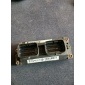 IAW59F.M355181132 блок управления двигателя fiat punto ii iaw 59f.m3 чистый