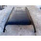 67111H1000 Крыша Hyundai Terracan HP 2002