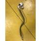 F1FT10C679BA клемма минусовая масса форд kuga mk2 st line 1.5
