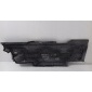 DF7156371 mazda 2 де крышка под двигатель левая