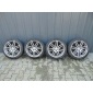 8P0601025BA колёса alusy алюминиевые колёсные диски шины 18 audi a3 8p0 5x112 225 / 40 / 18 225 / 40