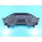 4G8920932B спидометр часы audi a6 c7 2.0 tfsi