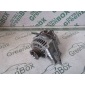270600D110 Генератор Pontiac Vibe 2005 27060-0D110