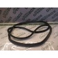 A1567400078 Уплотнитель Mercedes GLA X156 2018