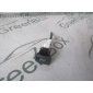 A2188200187 Разъем Mercedes CLS W218 1 поколение 2012