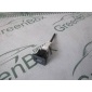 A2188200187 Разъем Mercedes CLS W218 1 поколение 2013