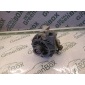 A3TG1391A Генератор Mazda Mazda 3 (BK) 2005