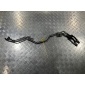 7L8317801F Шланг (трубка) АКПП Audi Q7 4L 2012